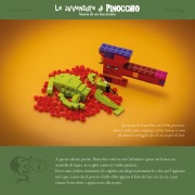 pinocchio11