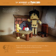 pinocchio12