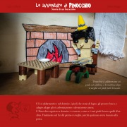 pinocchio13