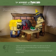 pinocchio14