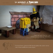 pinocchio15