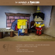 pinocchio16