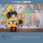 pinocchio17