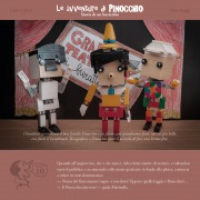 pinocchio18