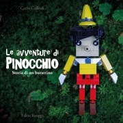 pinocchio2