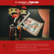 pinocchio20