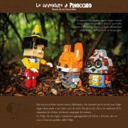 pinocchio21