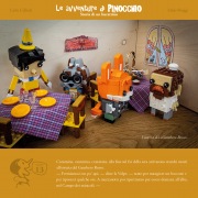 pinocchio22
