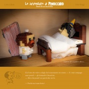 pinocchio24