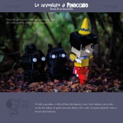 pinocchio25