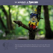pinocchio26