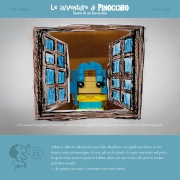 pinocchio28