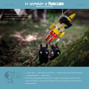 pinocchio29