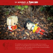 pinocchio31