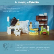 pinocchio32
