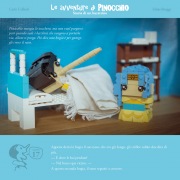 pinocchio33