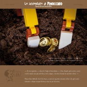 pinocchio34