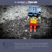 pinocchio35