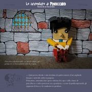 pinocchio36