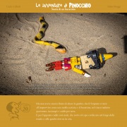 pinocchio37