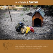 pinocchio38