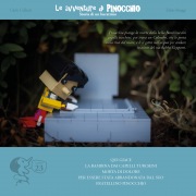pinocchio39
