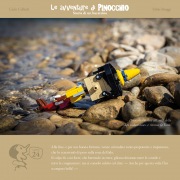 pinocchio40