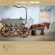 pinocchio41