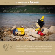 pinocchio43