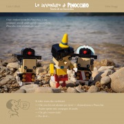 pinocchio44