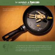 pinocchio46