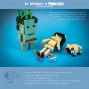 pinocchio47