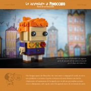 pinocchio48