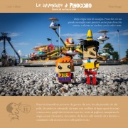 pinocchio49