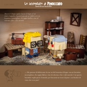 pinocchio5