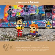 pinocchio50