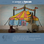 pinocchio53