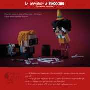 pinocchio58