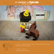 pinocchio59