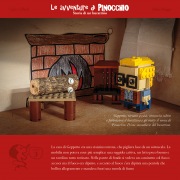 pinocchio6