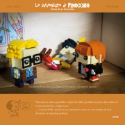pinocchio60