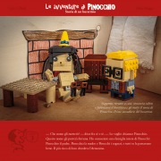pinocchio7