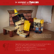 pinocchio8