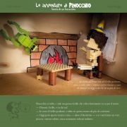 pinocchio9