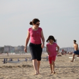 mare (10)