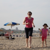mare (11)