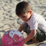 mare (2)