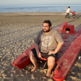 mare (23)