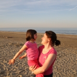 mare (24)