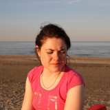 mare (26)
